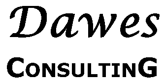 Dawes Consulting